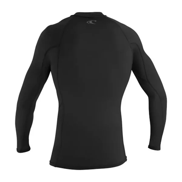 Top thermo o neill thermo-x l-s
