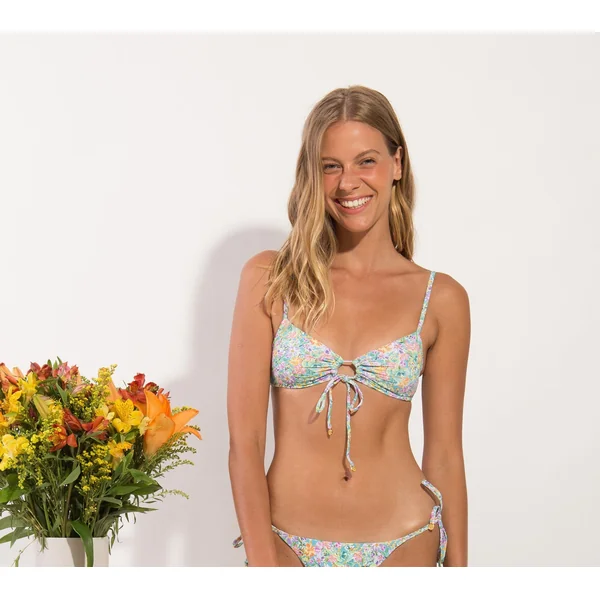 Top Tiny-Garden Mila