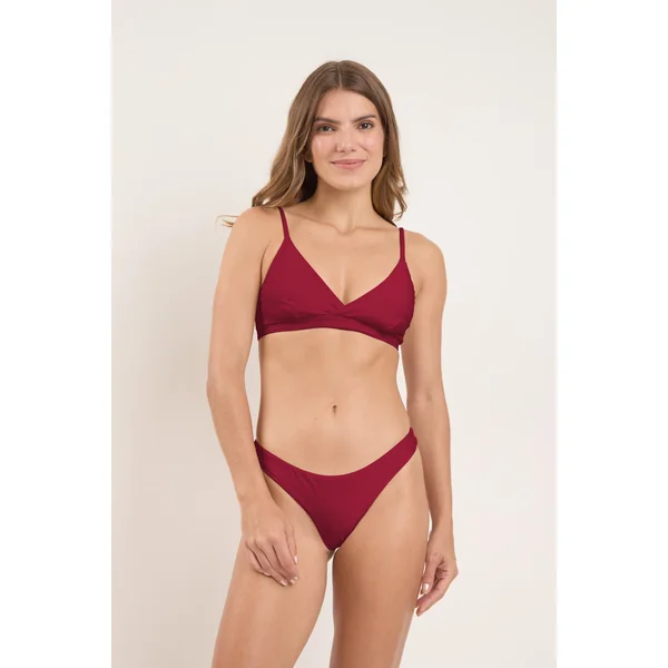 Top Touch-Carmim Paola