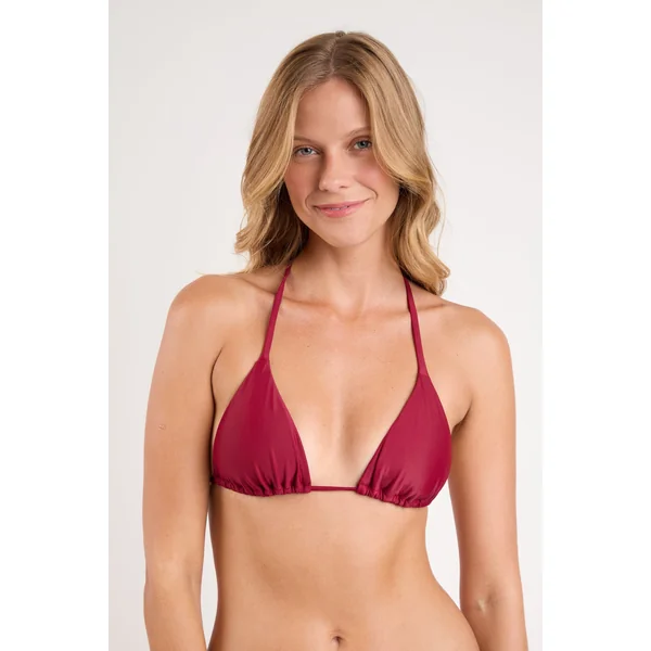 Top Touch-Carmim Tri-Inv