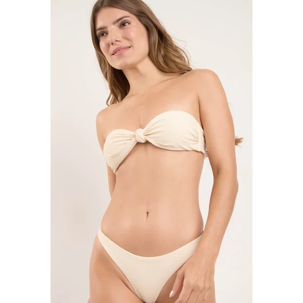 Top Touch-Natural Bandeau-Joy