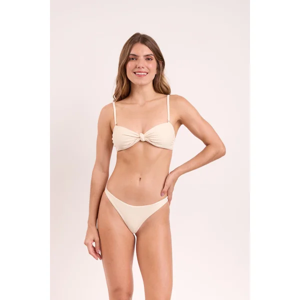 Top Touch-Natural Bandeau-Joy