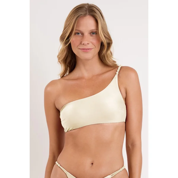 Top Touch-Natural Isadora