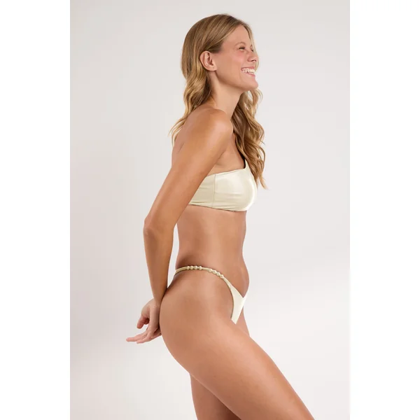 Top Touch-Natural Isadora
