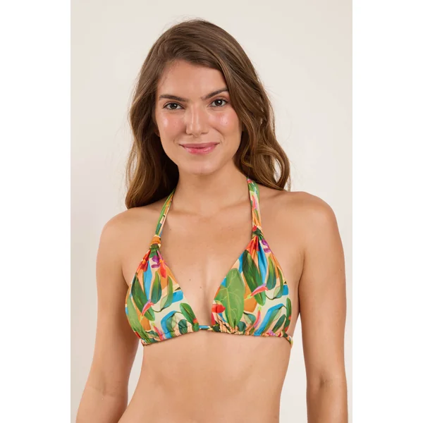 Top Tropical Mel