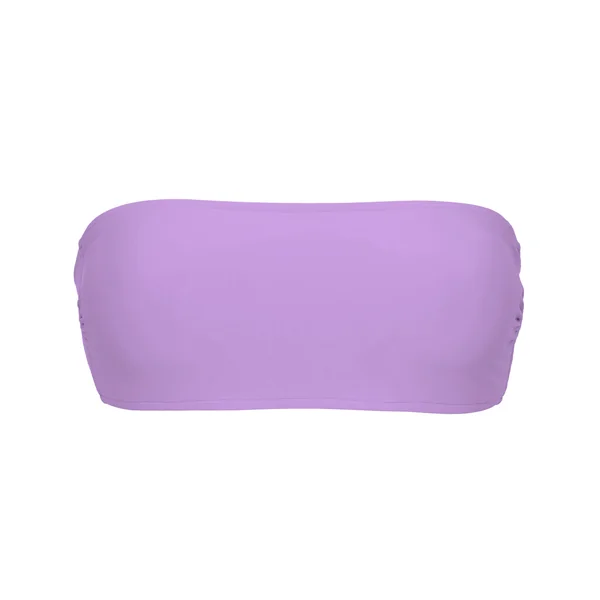 Top UV-Harmonia Bandeau-Reto
