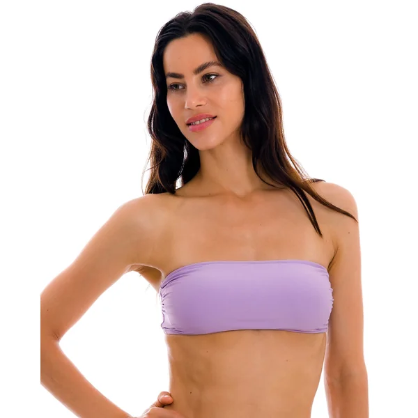 Top UV-Harmonia Bandeau-Reto
