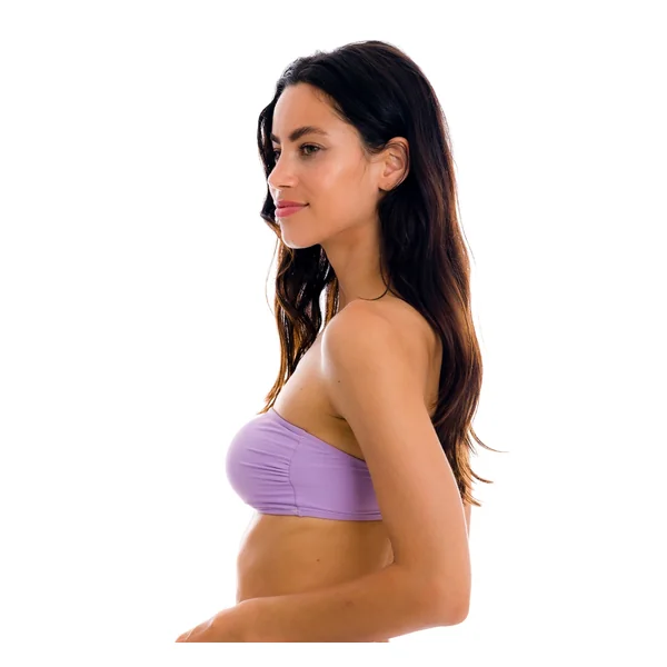 Top UV-Harmonia Bandeau-Reto