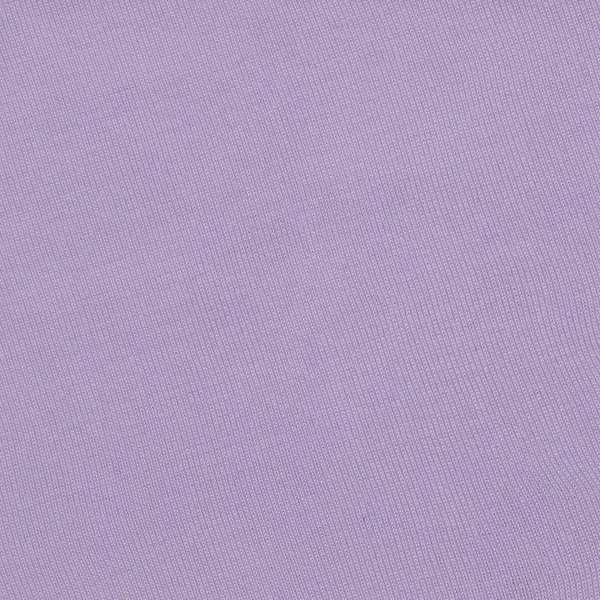 Top UV-Harmonia Bandeau-Reto
