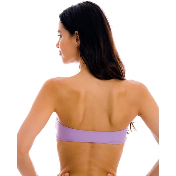 Top UV-Harmonia Bandeau-Reto