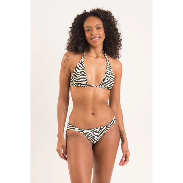 Top Wild-Black Mel
