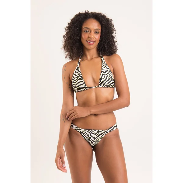 Top Wild-Black Mel