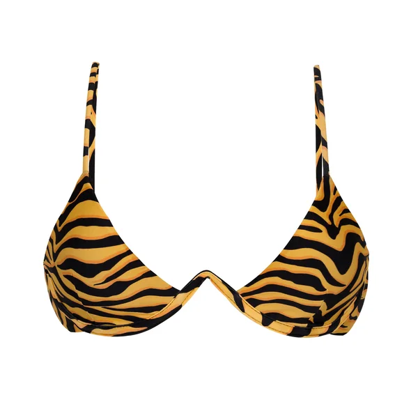 Top Wild-Orange Tri-Aro