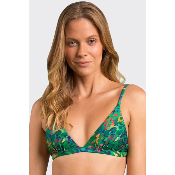 Top Wilds Tri-Fixo