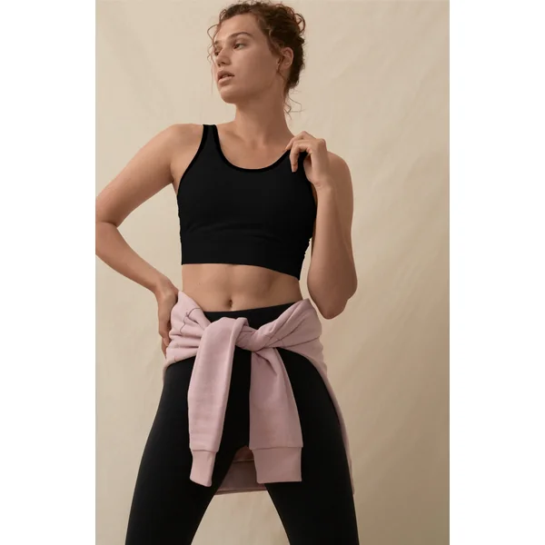 Top Yoga Sports | BlackOut - A