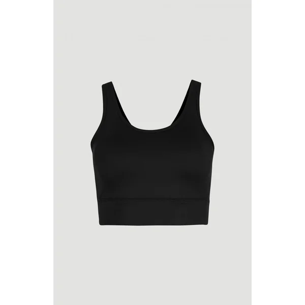 Top Yoga Sports | BlackOut - A