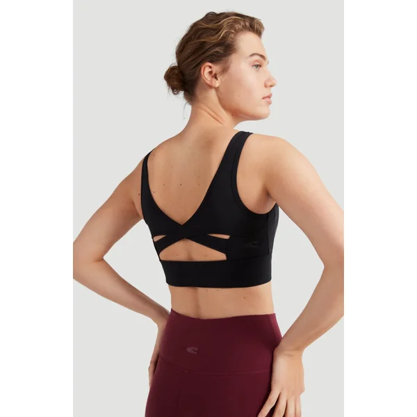 Top Yoga Sports | BlackOut - A