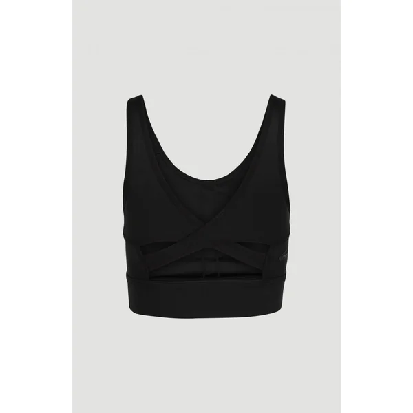 Top Yoga Sports | BlackOut - A