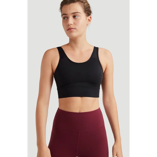 Top Yoga Sports | BlackOut - A