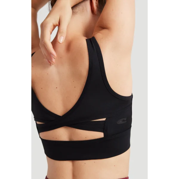 Top Yoga Sports | BlackOut - A