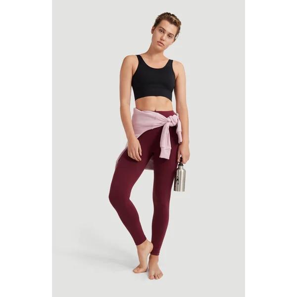 Top Yoga Sports | BlackOut - A