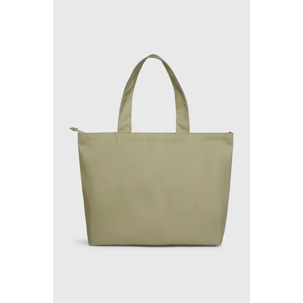 Tote bag Coastal | Avery Fern