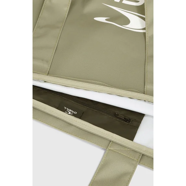 Tote bag Coastal | Avery Fern