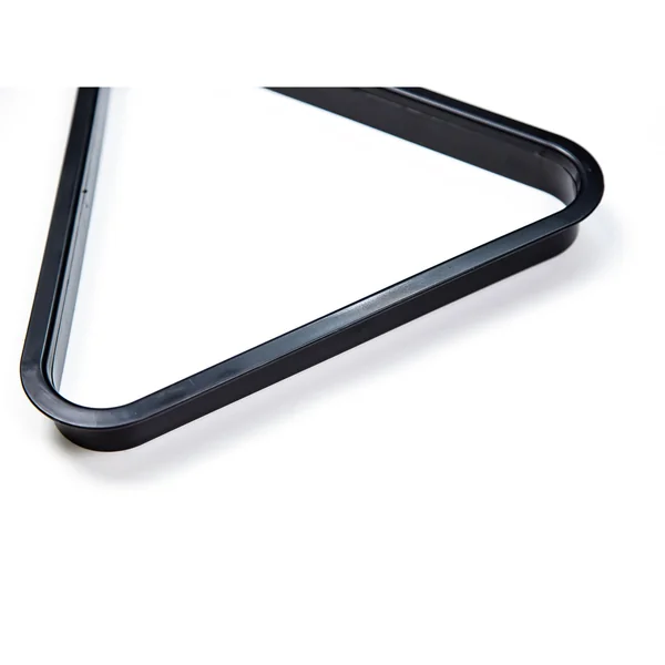 Triangle de billard René Pierre