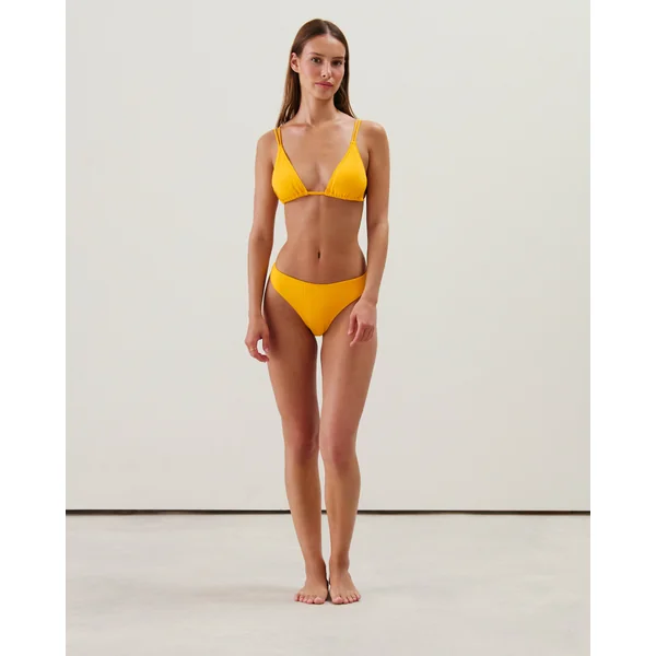 Triangle - Haut de maillot de bain