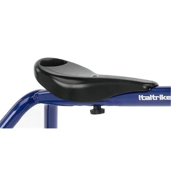 Tricycle sans pédales enfant Atlantic Walker – Italtrike