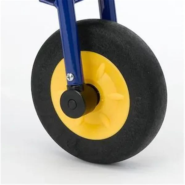 Tricycle sans pédales enfant Atlantic Walker – Italtrike