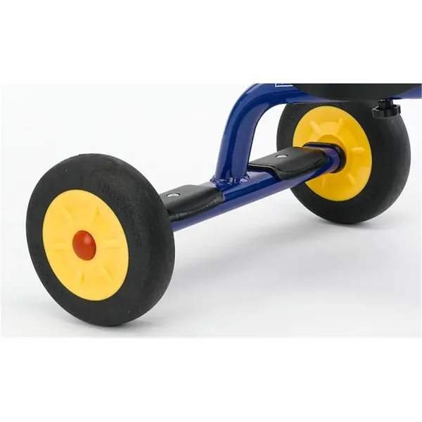 Tricycle sans pédales enfant Atlantic Walker – Italtrike