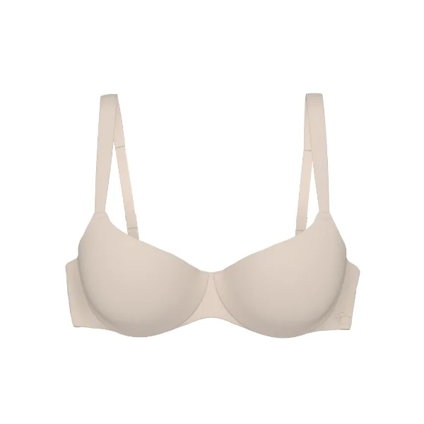 Triomphe Body Make-Up Illusion poudre soutien-gorge rembourré