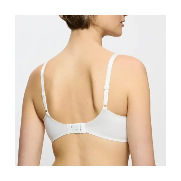 Triomphe Body Make-Up Illusion Soft Touch ivoire soutien-gorge rembourré