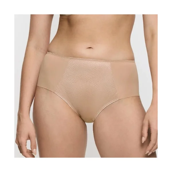 Triomphe Essential Minimizer poudre slip
