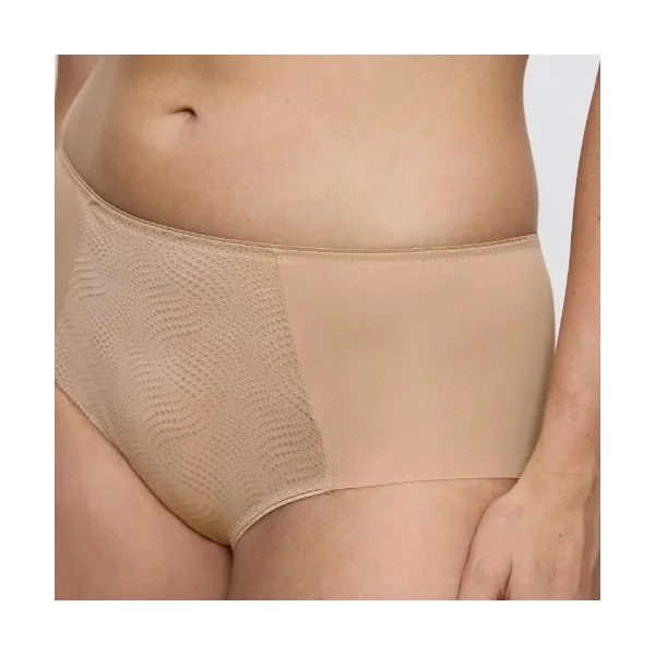Triomphe Essential Minimizer poudre slip