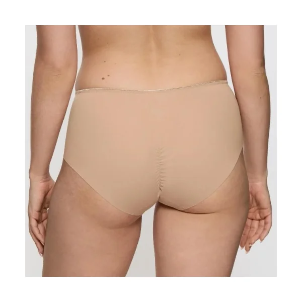 Triomphe Essential Minimizer poudre slip