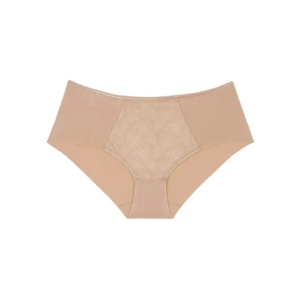 Triomphe Essential Minimizer poudre slip