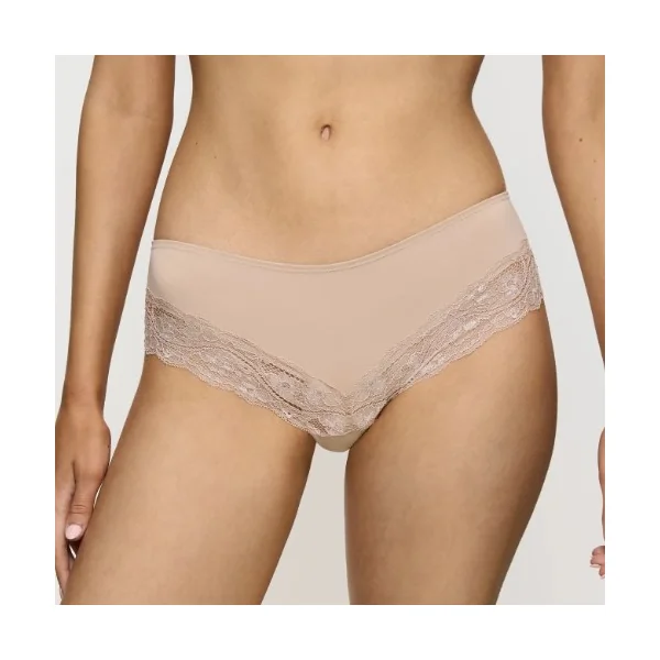 Triomphe Lovely Micro poudre shortie