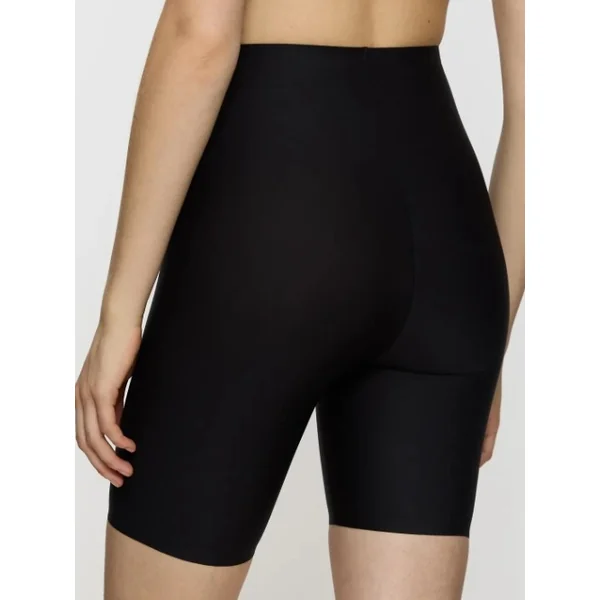 Triomphe Medium Shaping Series poudre haut slip