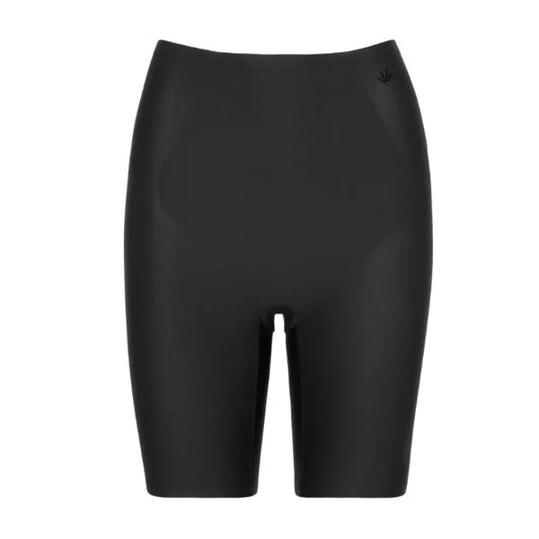 Triomphe Medium Shaping Series poudre haut slip