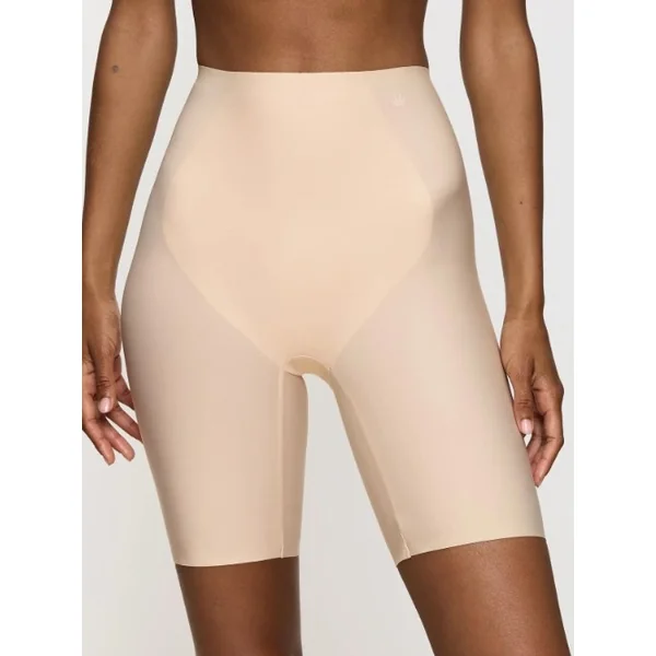 Triomphe Medium Shaping Series poudre haut slip