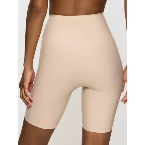 Triomphe Medium Shaping Series poudre haut slip
