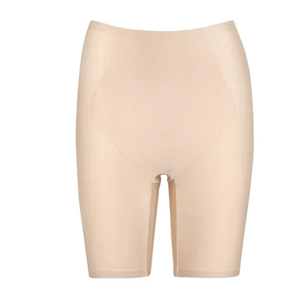 Triomphe Medium Shaping Series poudre haut slip