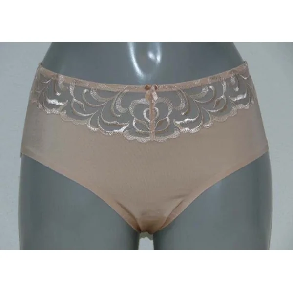 Triomphe Modern Finesse poudre slip