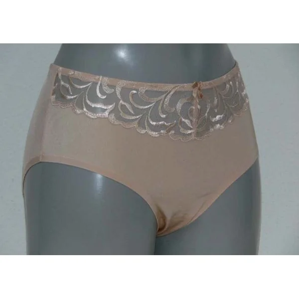 Triomphe Modern Finesse poudre slip