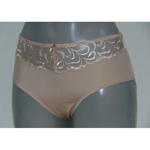 Triomphe Modern Finesse poudre slip