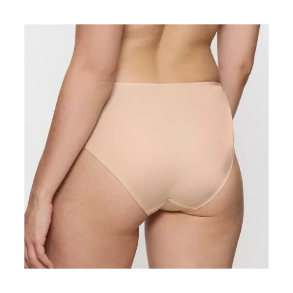 Triomphe Modern Finesse poudre slip