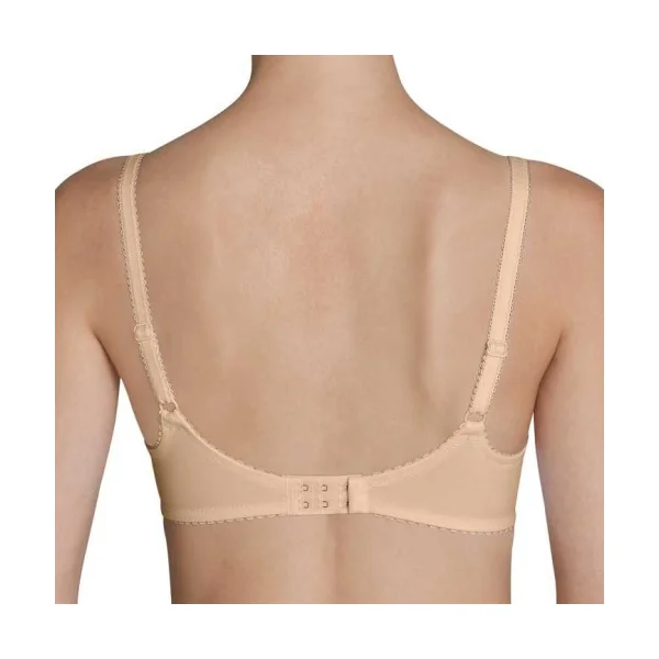 Triomphe My Perfect Shaper blush soutien-gorge rembourré