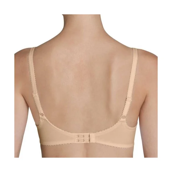 Triomphe My Perfect Shaper sable soutien-gorge rembourré